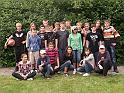 VII burys Plaukikai0043